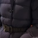 하이샵유통 이미지