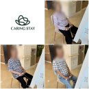 스테이-곁 이미지