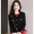 다다몰 이미지