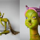 미술관(문화공장오산) 이미지