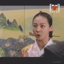 명성세탁 이미지