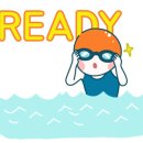 양산주민편익시설 수영장 이미지