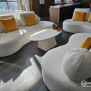 캐빈스위트광안 이미지