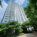 중부대로 3-2 이미지