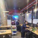 신기숯불갈매기 이미지