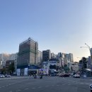 사가루가스 이미지