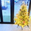 꾸꾸 키즈풀빌라펜션 이미지