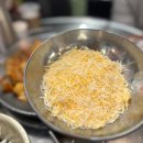 삼산회관전주 | 전주도청맛집 촉촉한 고기에 아삭한 김치가 매력적인 삼산회관 전주도청점 후기