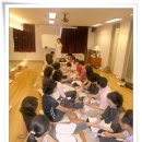 명인발건강관리