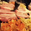 고향솥단지삽겹살