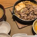 1월 6 ~ 7일 1박2일 후기 (1/2) (내용다수) 이미지