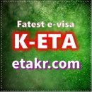 K-ETA