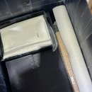 춘천사랑종합유통 | [셀프 백일잔치] 집에서 백일잔치, 춘천떡집, 백일상 한복대여 내돈내산 후기 💯