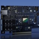 블루필드 이미지