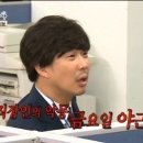 진산부인과의원 이미지