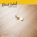 디자인노바 이미지