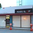 광주 침대 내가 직접 체험한 매트리스