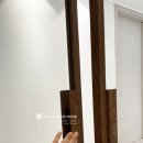 디자인디바인드 이미지