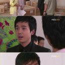 수현 엔터프라이즈 이미지