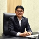 신라물산 이미지