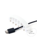 동그라미PC 이미지