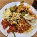 다온분식 이미지