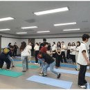 강호 합기도 이미지