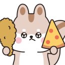 주안반점