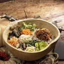 밥심 이미지