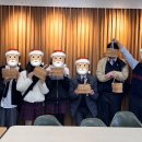 평해중학교 이미지