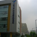 시립서부노인전문요양센터 이미지