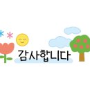 더밀풍베이커리 이미지
