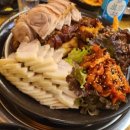 도리도리닭도리옥계점 이미지