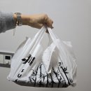 스시랑카 쿠팡이츠 배달 초밥세트 대전 맛집 스시