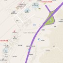 귀래주유소 이미지