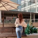 키플레이스 이미지
