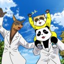 늘봄이음터작은도서관 이미지