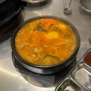 도로변(경인로 572) | 영등포 맛집 광명대창집 영등포점 직접 구워주는 곱창집 회식 추천