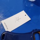 경상도집 이미지