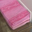 수정민박 | 속리산 근처 숙소 내돈내산 리뷰 수정민박펜션