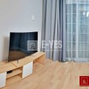 애월보건지소 이미지