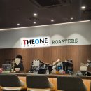 더원 행정사사무소 이미지