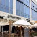 반자주 | 하남 미사 맛집 반치앙마이: 남편과 자주 가는 단골 식당의 태국 현지 손맛 후기