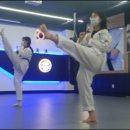 문태권도장 이미지