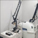 뉴케이의원 이미지