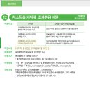 가호동24 | 내가보려고 만드는) 2025년 진주시 임신&amp;출산 지원 총정리 (임신 출산축하금, 산후도우미지원, 기저귀...