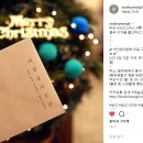 예술길사진관