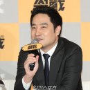 드릴씨 이미지