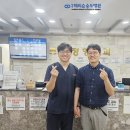 닥터봉정민내과의원 네이버블로그