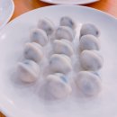 떡제조기능사실기 이미지